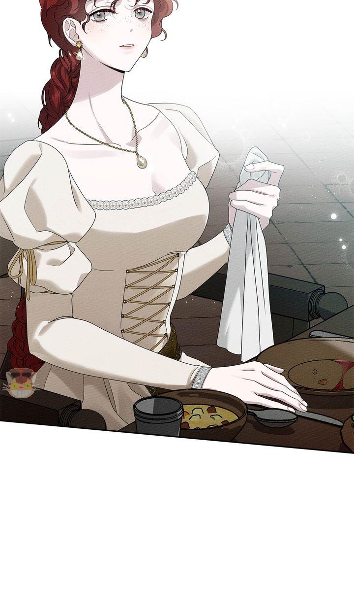 Under the Oak Tree Chapter 70 image 79